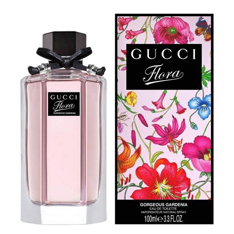 gucci gardenia review|Gucci gorgeous gardenia sale.